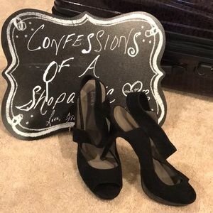 Super cute 👠 Heels!